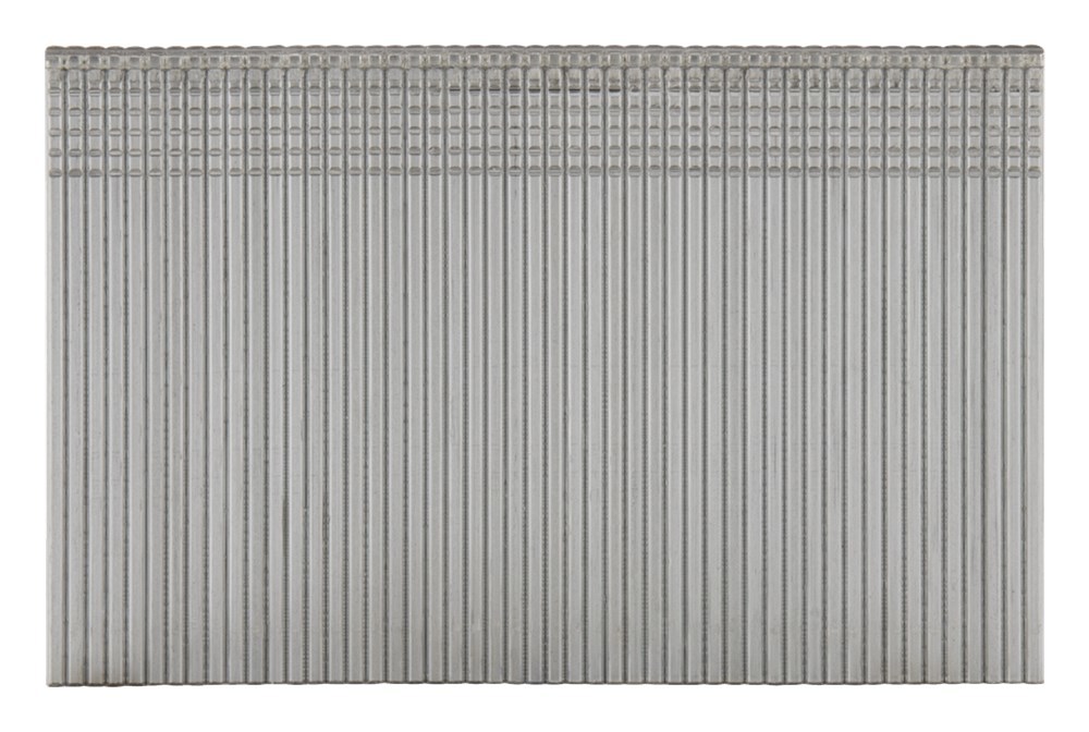 Brads Recht Gegalvaniseerd Makita - 1.6X50MM 16GA.