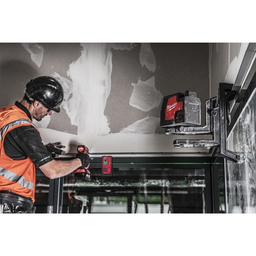 handontvanger milwaukee-17