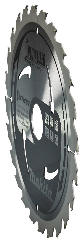 cirkelzaagblad hm makita-3