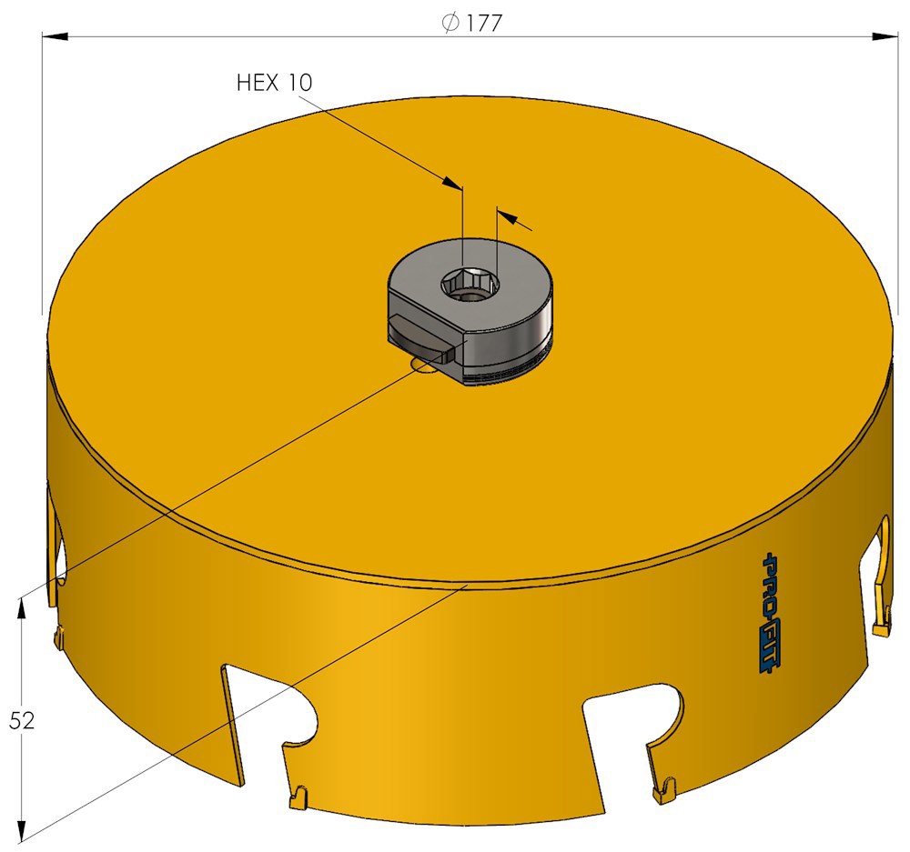 gatzaag multi purpose profit-4