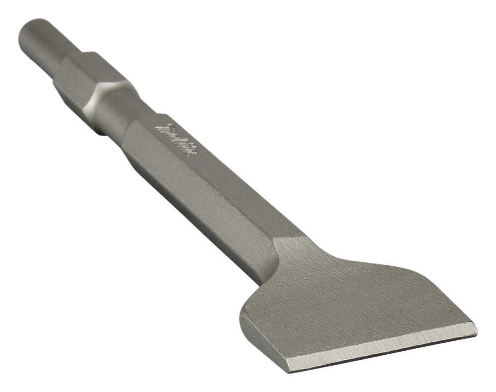 platbeitel sw makita-3