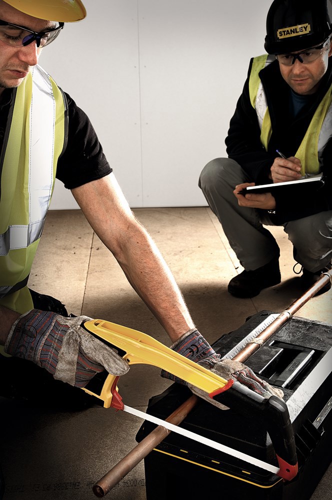 metaalzaag stanley fatmax-8