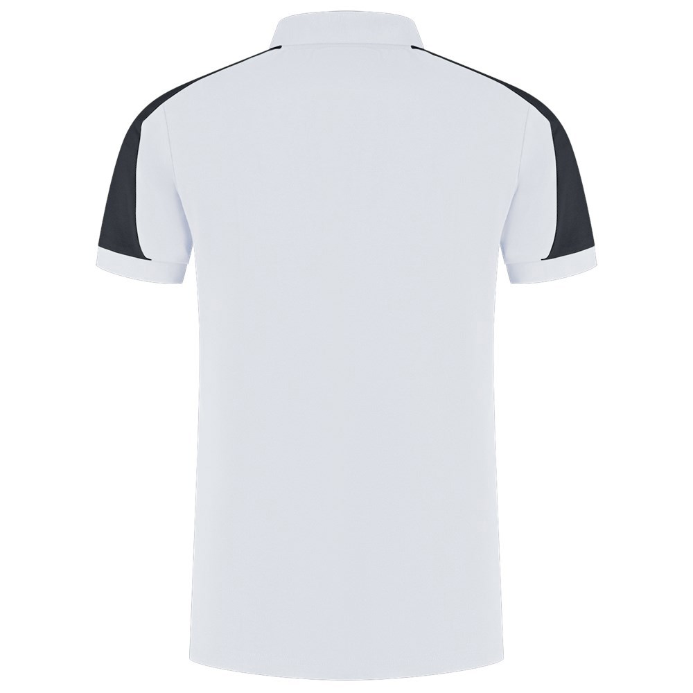 poloshirt bicolor redefined tricorp-3