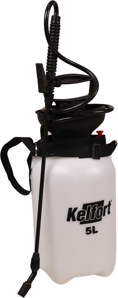hogedrukspuit kelfort-4