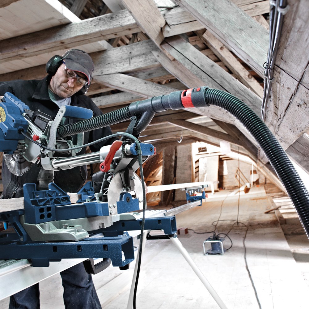 afkortzaagmachine bosch-5