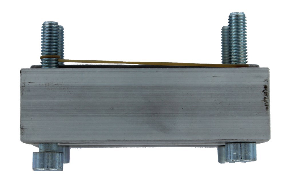 Vulblok Carat - S-2300/S-3000