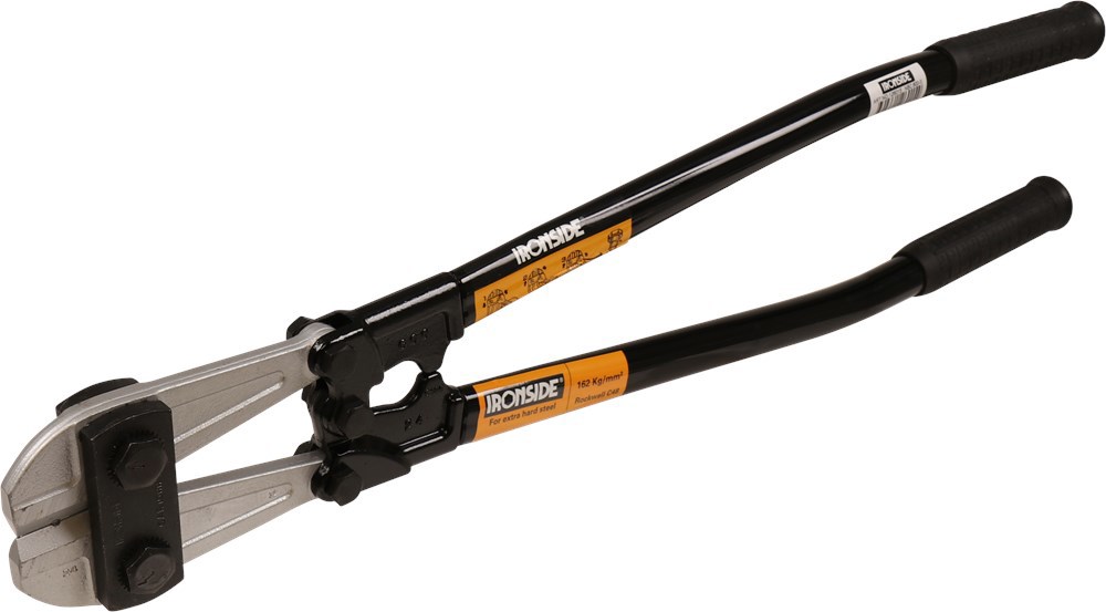 boutenschaar industrieel ironside-6