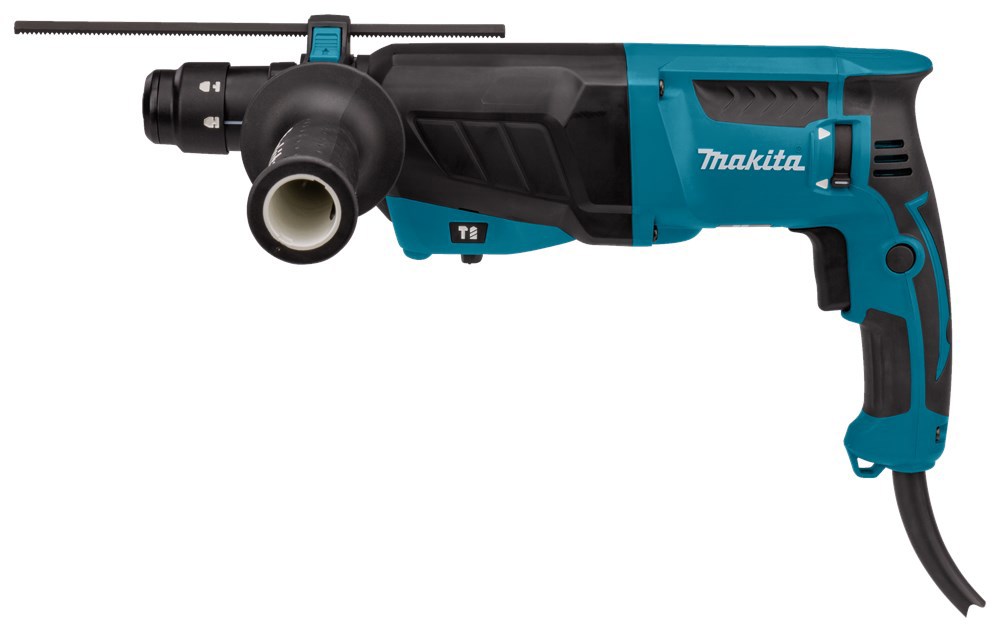 combihamer makita sds-plus-3