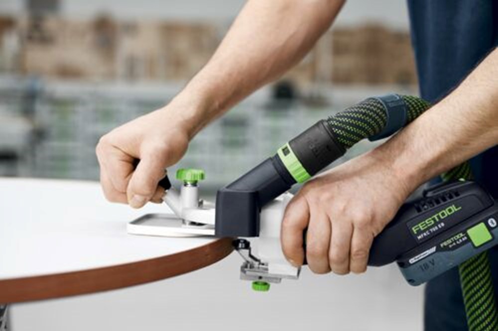 accessoire systainer³ t-loc festool-3
