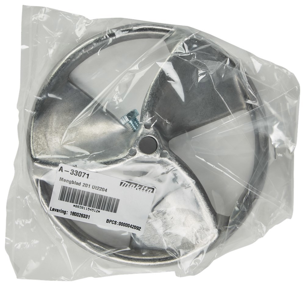 mengblad staal makita-5