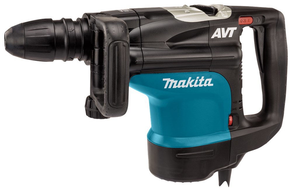 combihamer makita sds-max-3