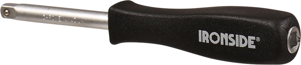 doppensleutelschroevendraaier ironside