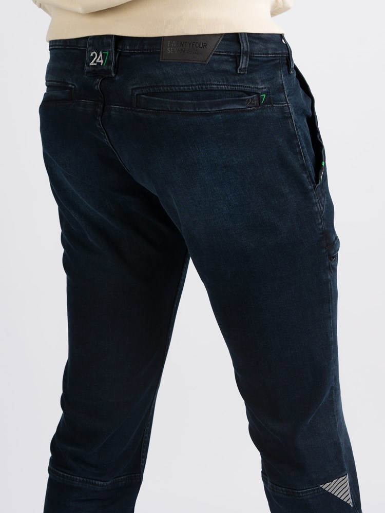 werkspijkerbroek 247jeans-3