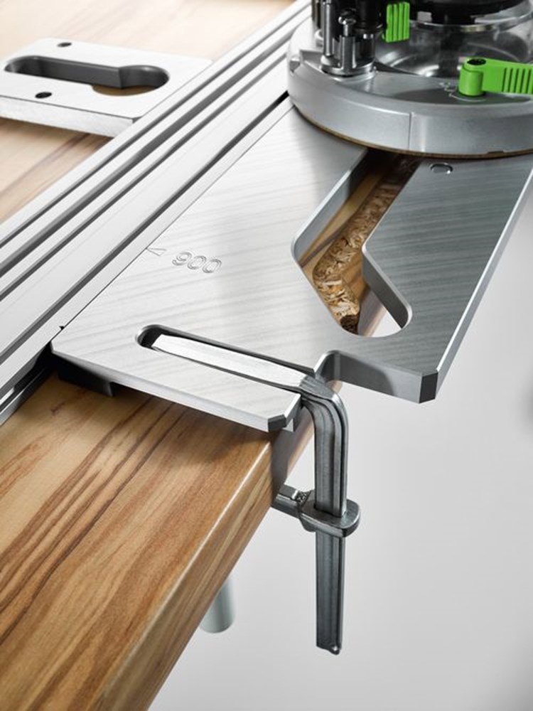 werkplaatssjabloon festool-4