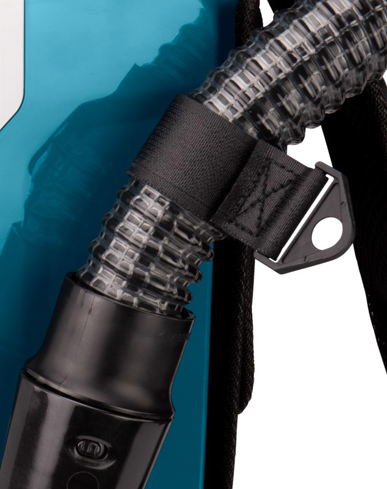 accu rugstofzuiger makita-5