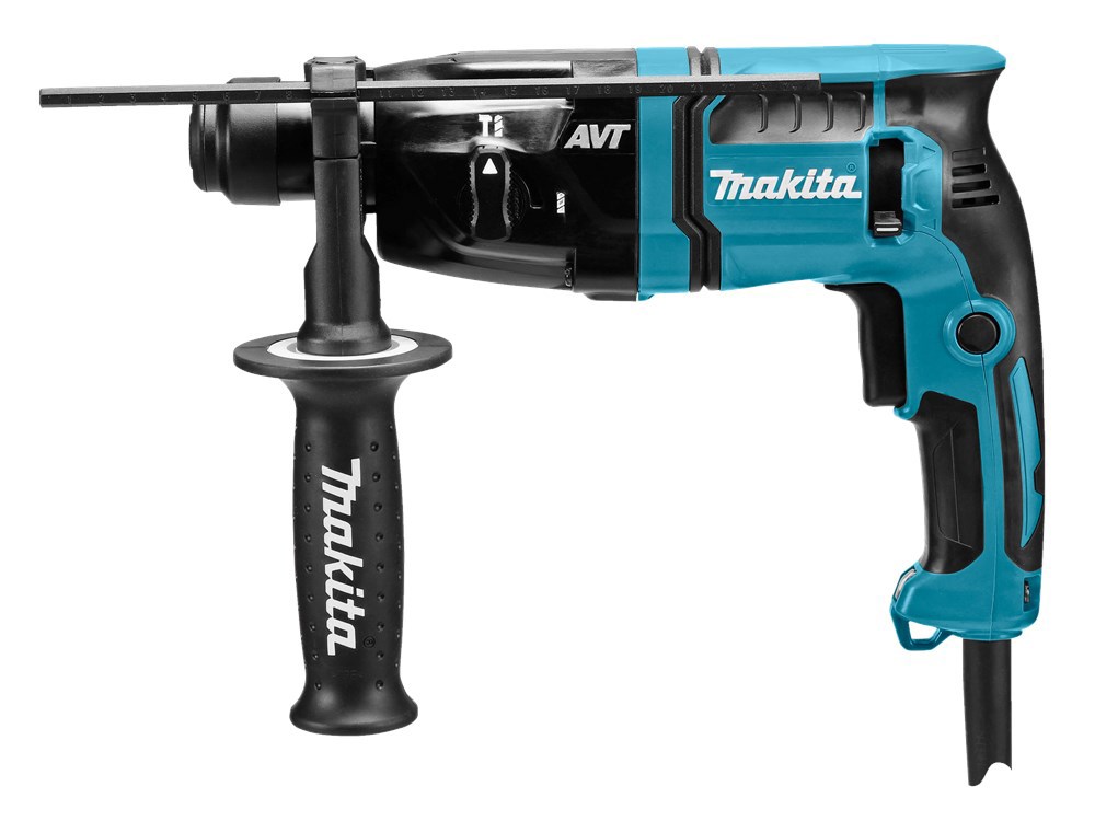 boorhamer makita sds-plus-3