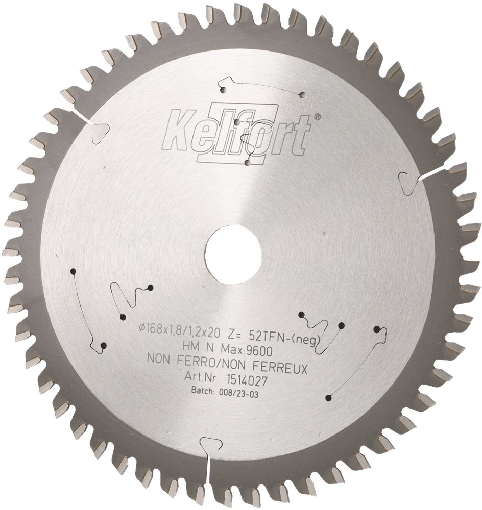 cirkelzaagblad hm kelfort-4