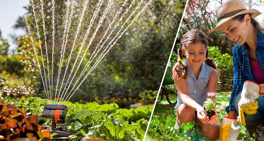 zwenksproeier gardena-5