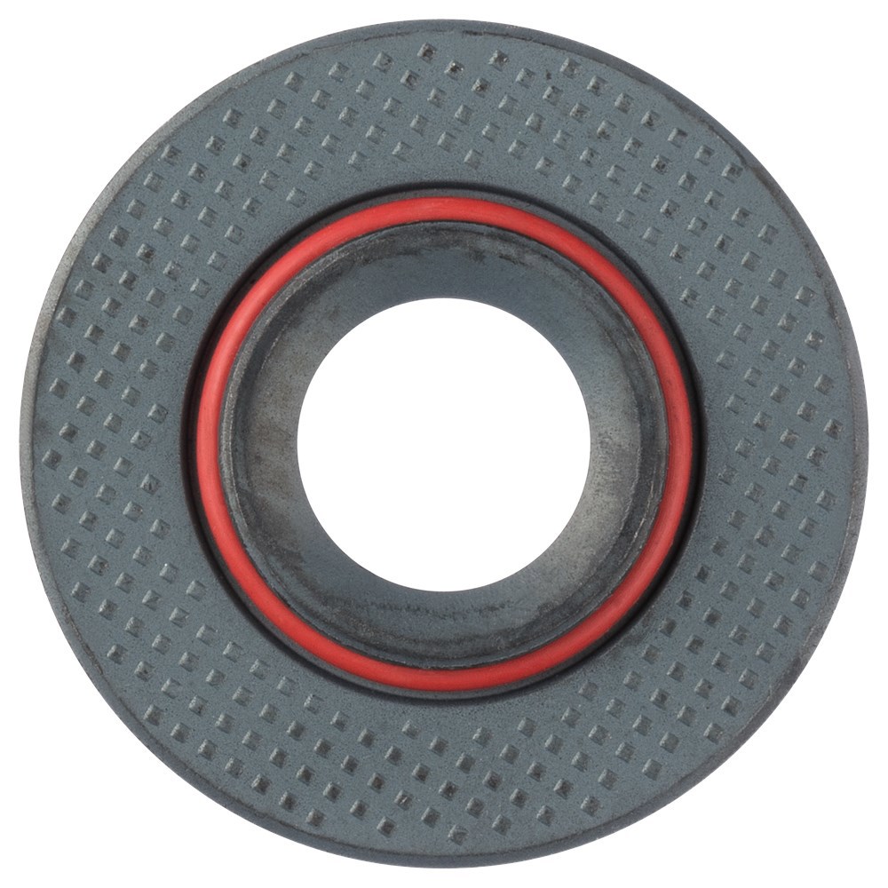 Opnameflens Bosch - 1605703099