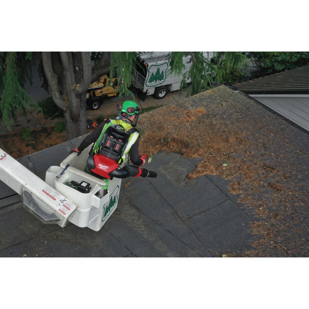 accu rugbladblazer milwaukee-20