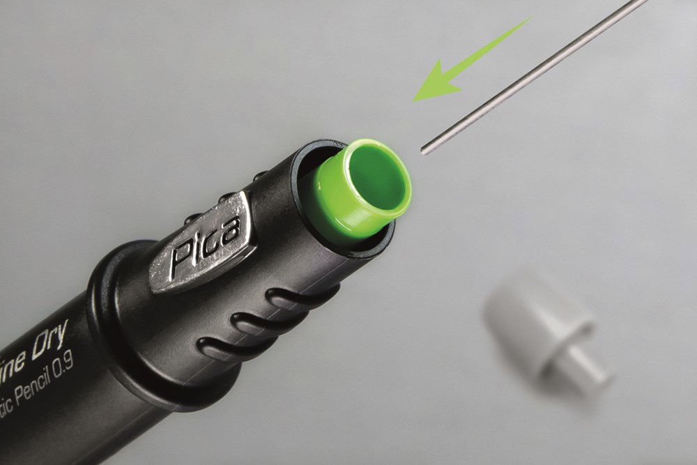 navulling markeerpotlood pica-4