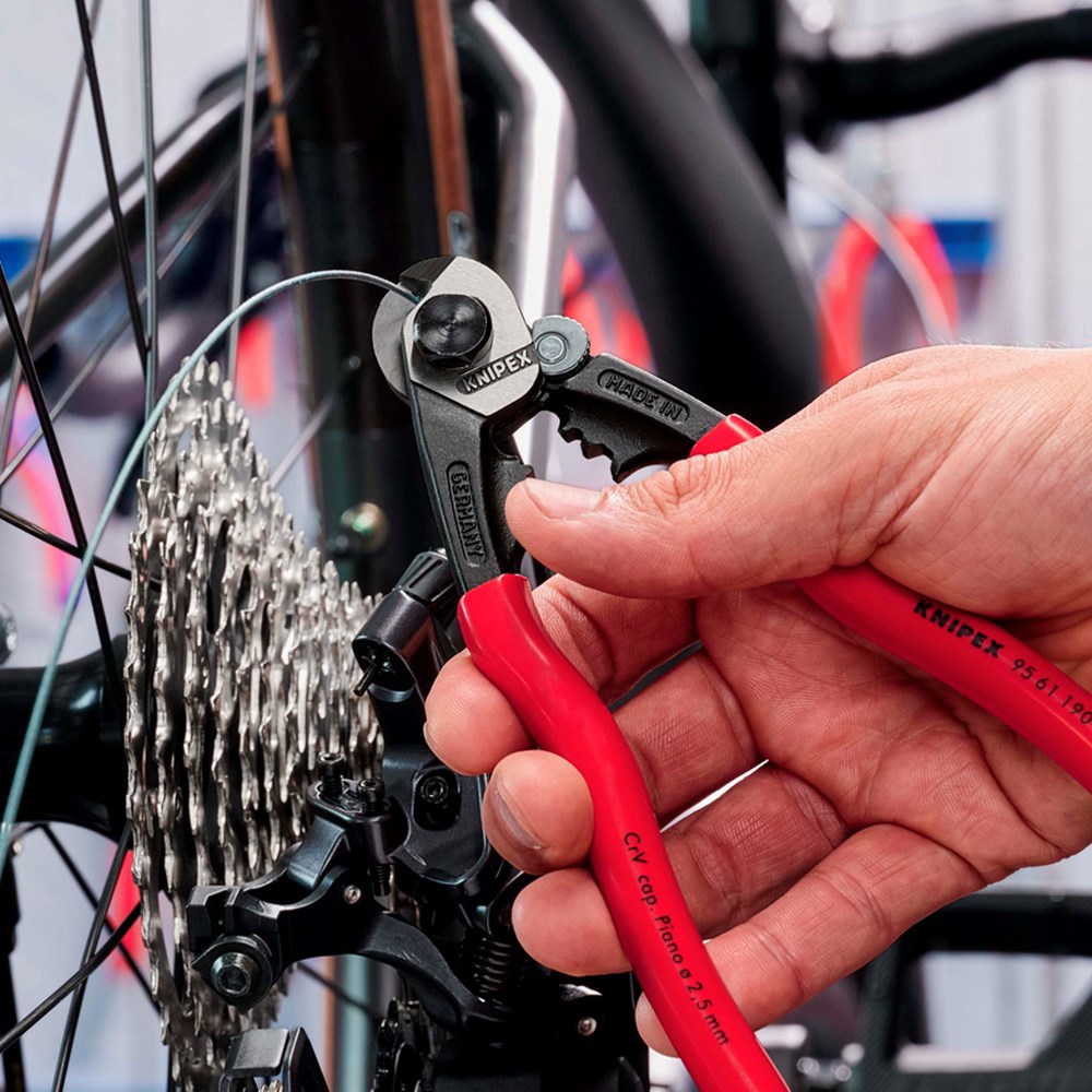 staaldraadtang knipex-3