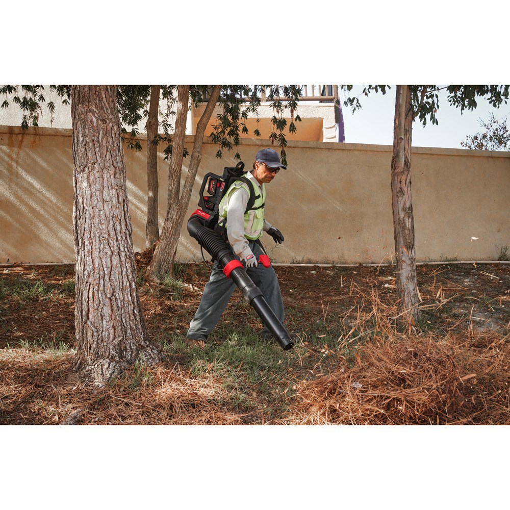 accu rugbladblazer milwaukee-12