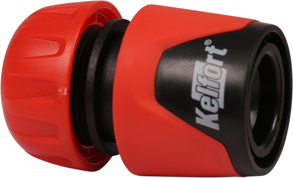 slangkoppeling kunststof kelfort-3