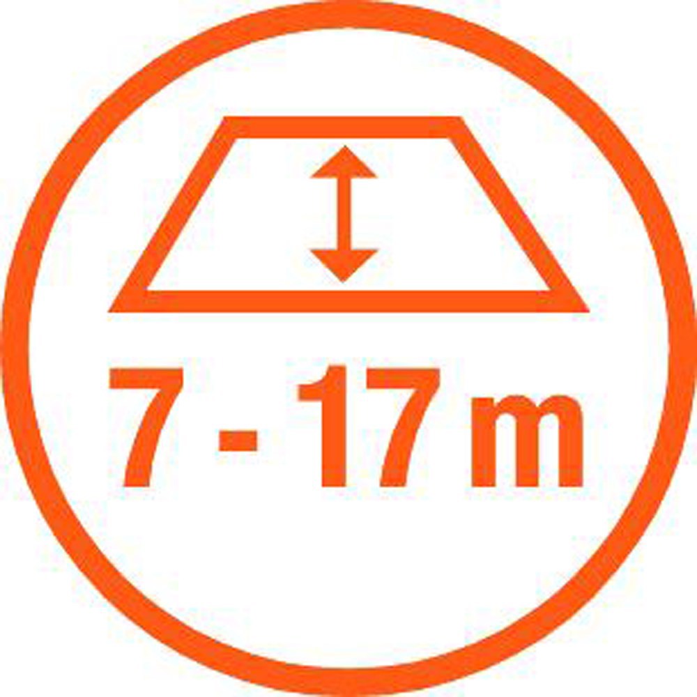 zwenksproeier gardena-10