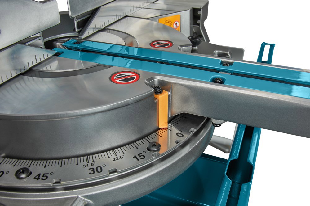 accu radiaal afkortzaagmachine makita-6