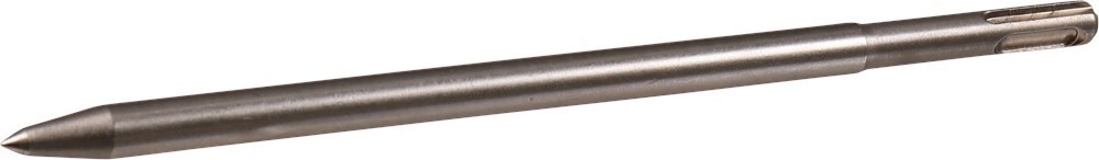 puntbeitel sds-plus kelfort-3