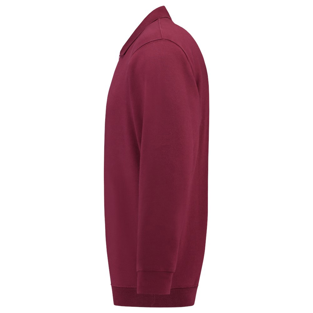 polosweater boord tricorp-4