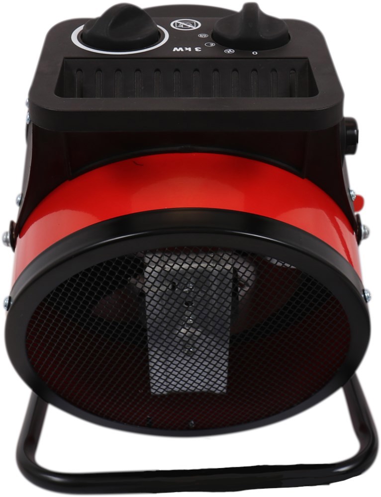 kachel keramisch kelfort-4