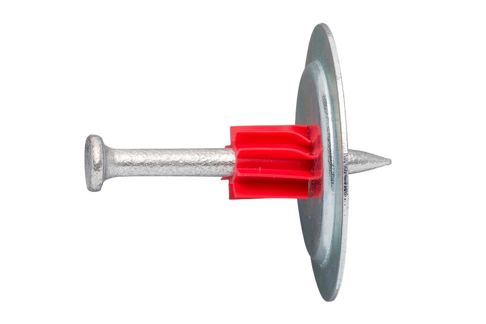 Nagels Enkelschots Met Ring Sympafix - PA-38IW  3.7X38MM