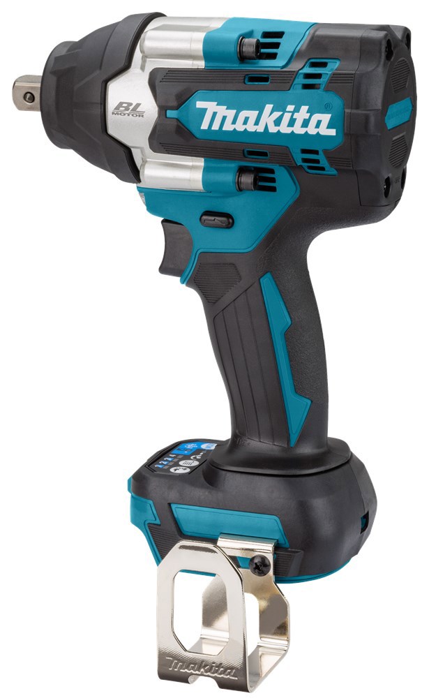 accu slagmoersleutel makita-4
