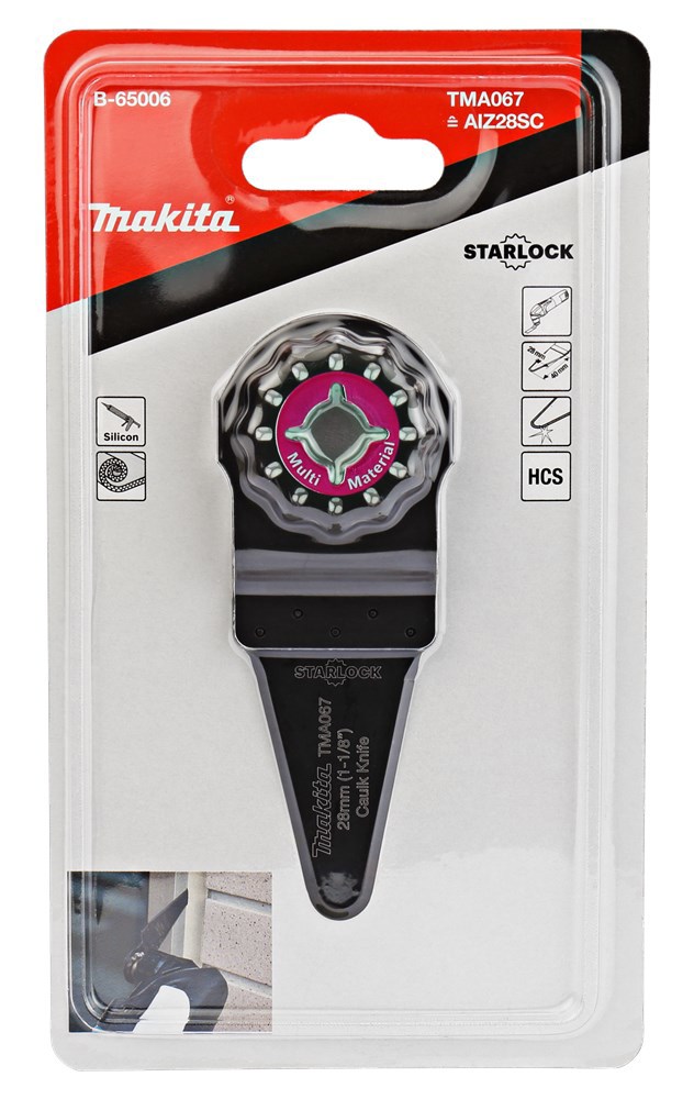 multizaagblad snijmes punt makita-5