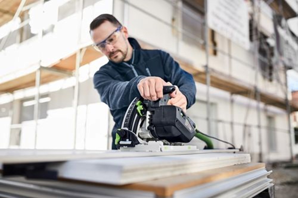 cirkelzaagblad dun pcd festool-6