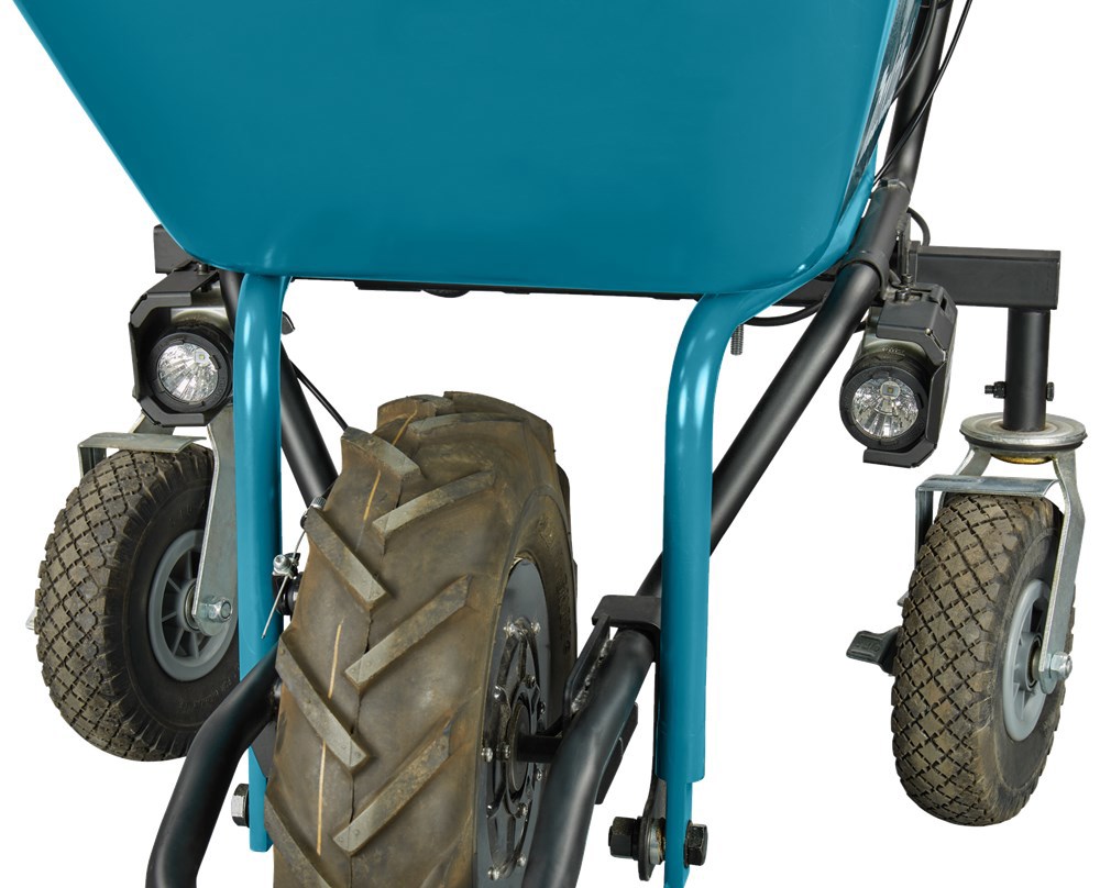 accu kruiwagen met bak makita-5