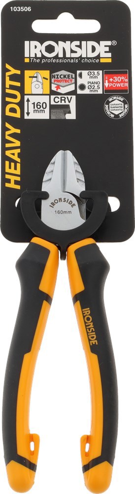 zijsnijtang ironside-3