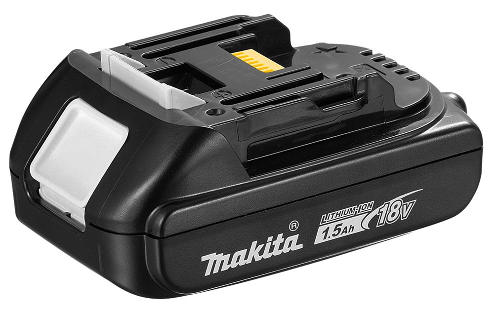 accu voor accumachine makita-4