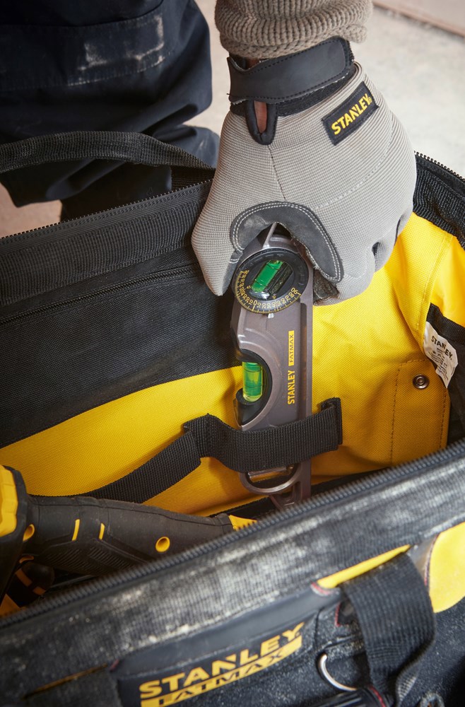 gereedschapstas stanley fatmax-7