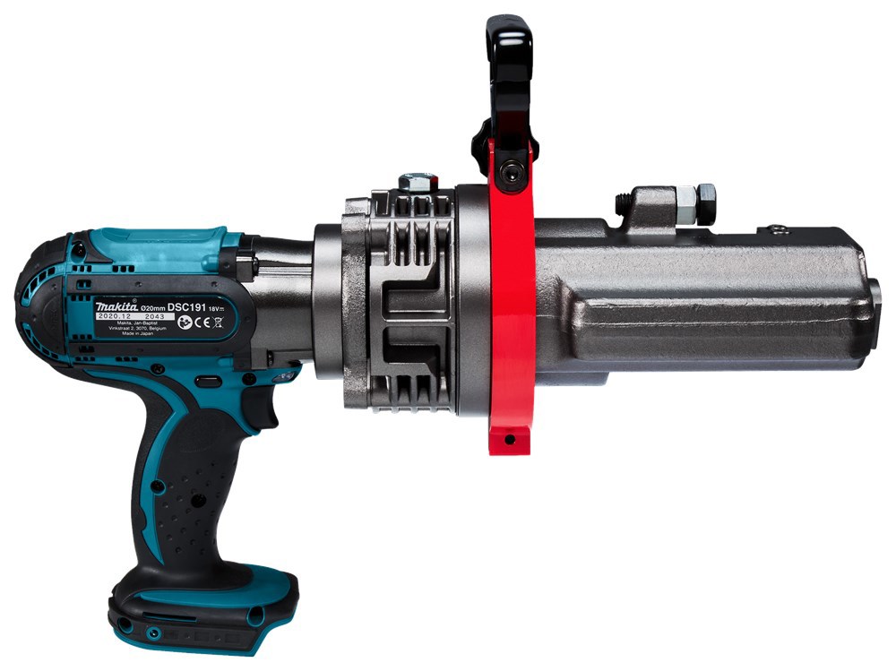 accu betonstaalschaar makita-3