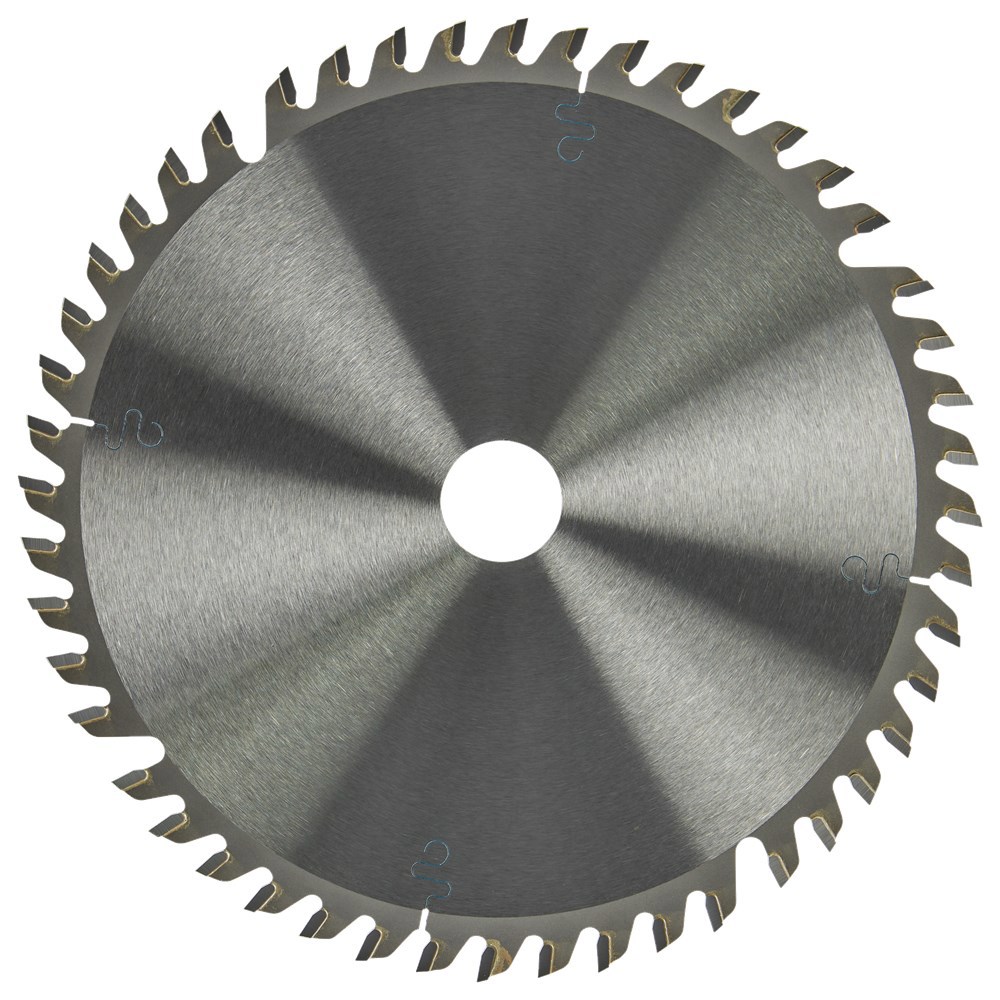 cirkelzaagblad hm makita-9