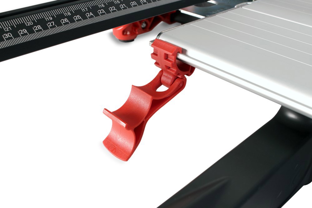 tegelsnijplank rubi tz-6