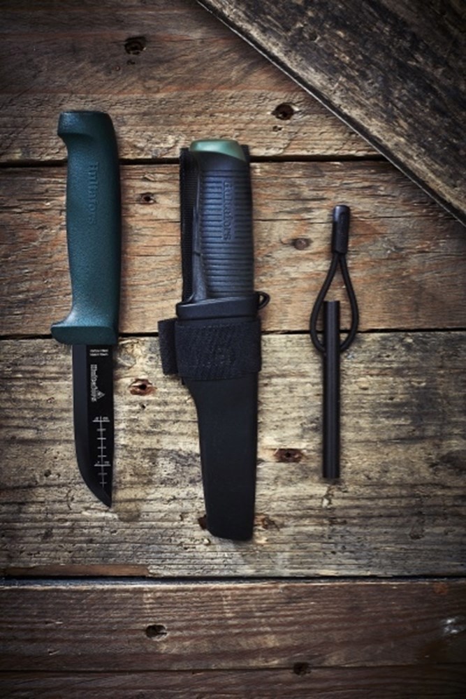 outdoor mes hultafors-10