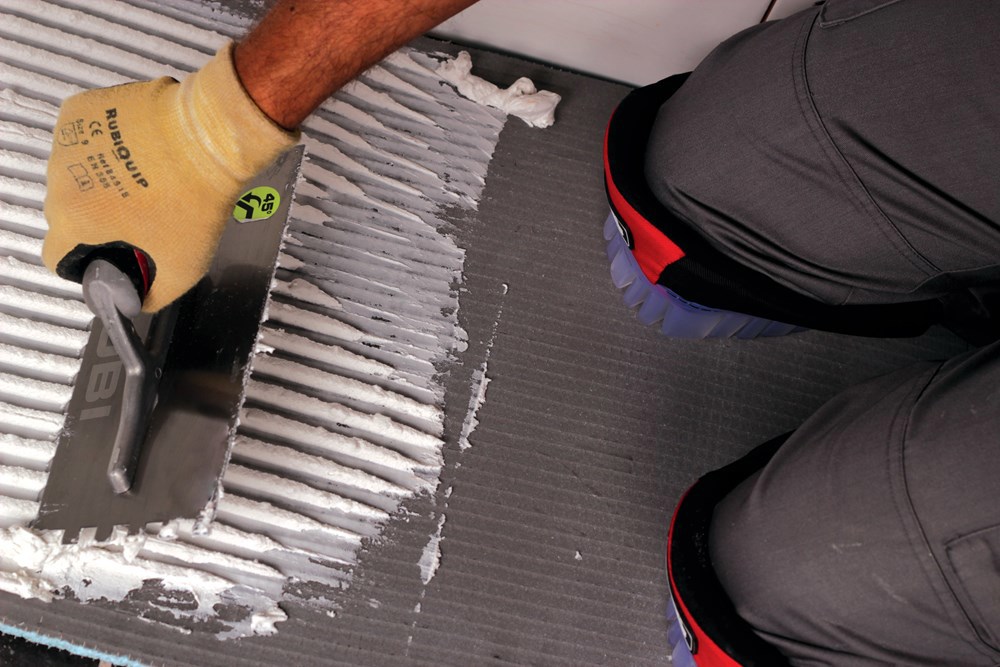 lijmspaan rvs rubi-6