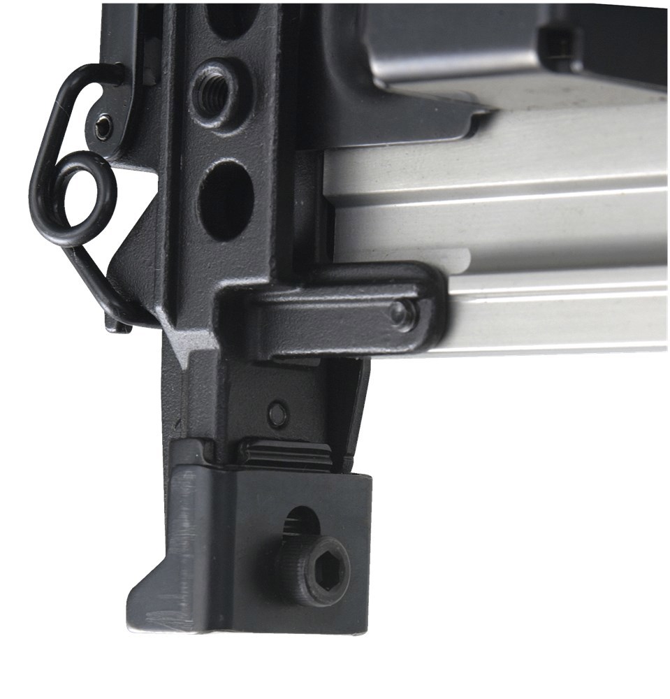 nietmachine makita 8bar-5