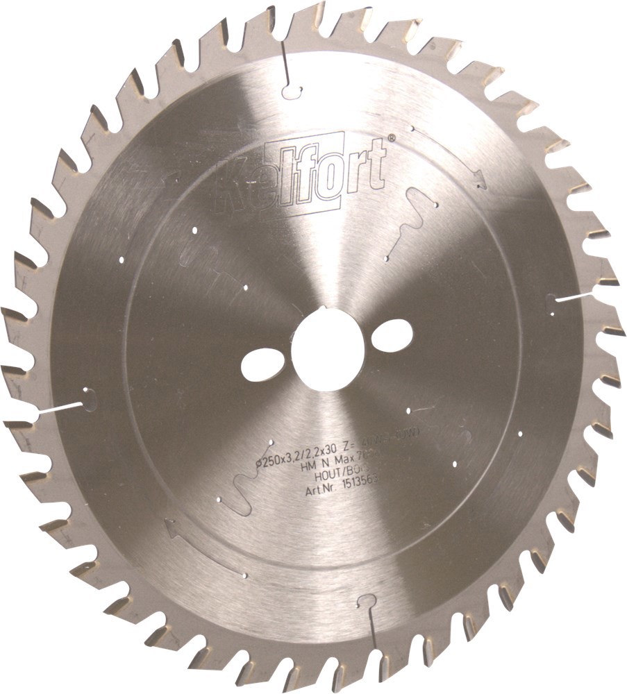 cirkelzaagblad hm kelfort-4