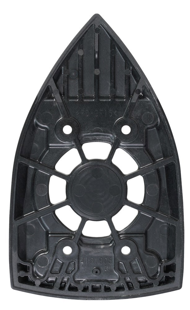 steunschijf delta velcro makita-4