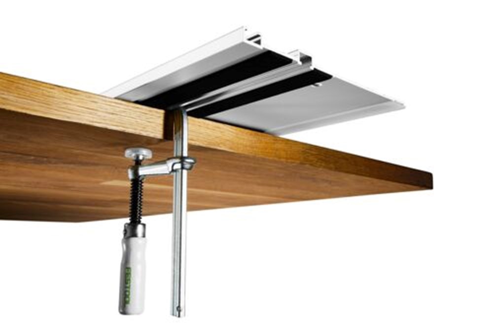 schroefklem festool-4